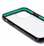 Image result for iPhone 12 Pro Max Drange Case