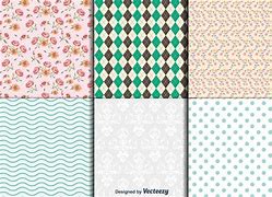 Image result for Retro Texture Vector