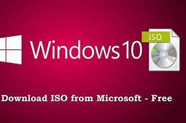 Image result for JFLAP Download Windows 10