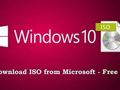 Image result for Windows 1.0 Download