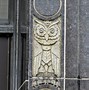 Image result for Allentown Post Office