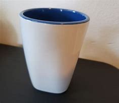 Image result for Bindex Mug