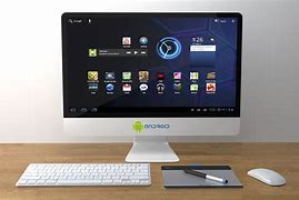 Image result for Android OS Laptop