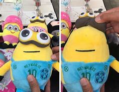 Image result for Bootleg Minion
