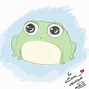 Image result for Little Frog Clip Art