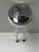 Image result for 58Mm Toilet Flush Button