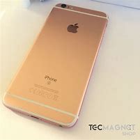 Image result for Eraglow iPhone 6s Rose Gold
