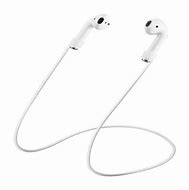 Image result for Amplify Earbuds