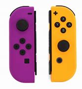 Image result for Nintendo Switch Xbox Controller