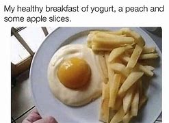Image result for Mexican Breakfast Meme