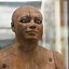 Image result for Ancient Famous Wooden Sculptures