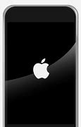 Image result for Repaired iPhone 5