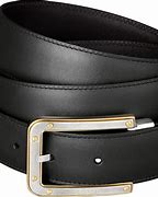 Image result for Ratchet Belts for Men Columbia Sportswear