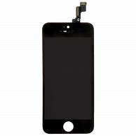 Image result for iPhone 5S LCD Screen Broken