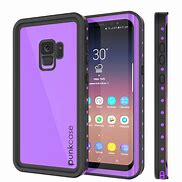 Image result for Waterproof Case Box