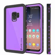 Image result for Waterproof Storage Cases