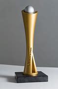 Image result for 3D Printed Trophies