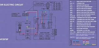 Image result for LG Wm9000hva Wiring