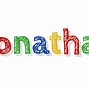 Image result for Jonathan Name Picture