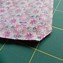 Image result for DIY iPhone Covers