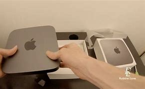 Image result for Mini Unboxing