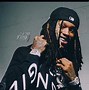 Image result for Lil Durk Shiesty Mask