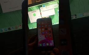 Image result for iPhone 8 Plus Activation Lock Bypass