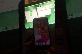 Image result for Bypass Activation Lock iPhone 8