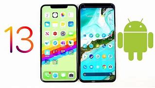 Image result for Google New Look for Andriod and iPhone