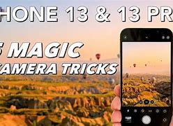 Image result for iPhone 15 Pro Max Tricks