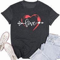 Image result for Graphic Shirts for Teen Girls