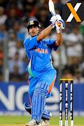 Image result for MS Dhoni Wicket Kepper Images