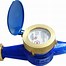 Image result for water meters type