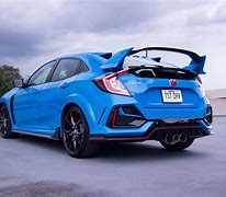 Image result for 10th Gen Civic Type R