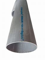 Image result for PVC Pipe 4 Inch Oman