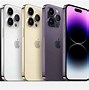 Image result for Erase iPhone 14