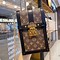 Image result for Louis Vuitton Phone Case iPhone 12