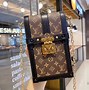 Image result for Louis Vuitton Phone Bag