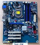 Image result for Intel DH55HC Motherboard