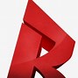 Image result for Letter R Logo Designs Cool Gaming