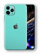 Image result for iPhone Xs Max Price in Pakistan