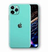Image result for iPhone 11 Colour Options Purple