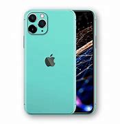 Image result for iPhone 11 Colors Prices