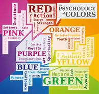 Image result for 3Chi Colors Meaning
