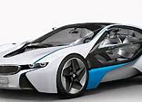 Image result for Hybrid Electric Vehicle