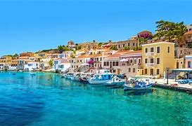 Image result for Dodecanese Islands 1920X1080