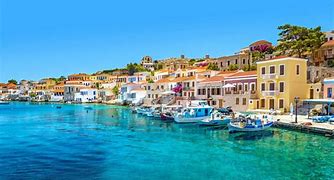 Image result for Dodecanese