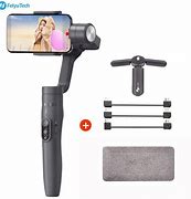 Image result for Anti Shake iPhone Stabilizer