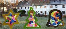 fensterbilder weihnachten vorlagen kinder weihnachten fensterbilder aus transparentpapier fensterbilder weihnachten vorlagen kinder weihnachten fensterbilder aus transparentpapier