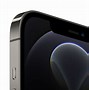 Image result for iPhone 12 Pro Max Negro